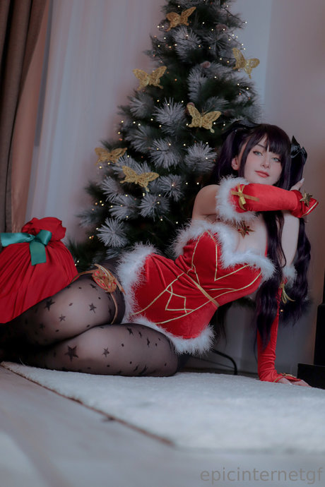 ゲイの手コキオンリーファンズ ホットヌード アーカイブ