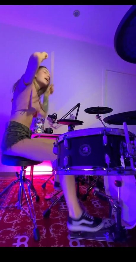 Kristina Rybalchenko かわいいポルノスター 画像