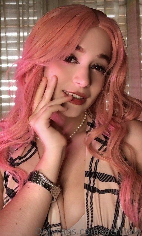 心理学者オンリーファンズ ベスト 写真