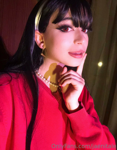 ミラーセルフィーオンリーファンズ ホットポルノ ギャラリー