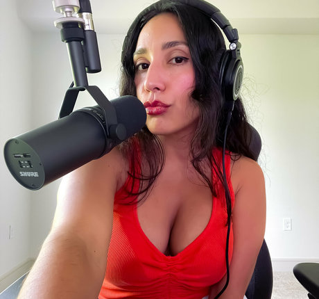 アマチュアディープスロートオンリーファンズ HD アーカイブ