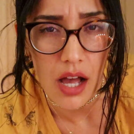 ニューハーフが男とセックスするオンリーファンズ 美しいxxx 画像