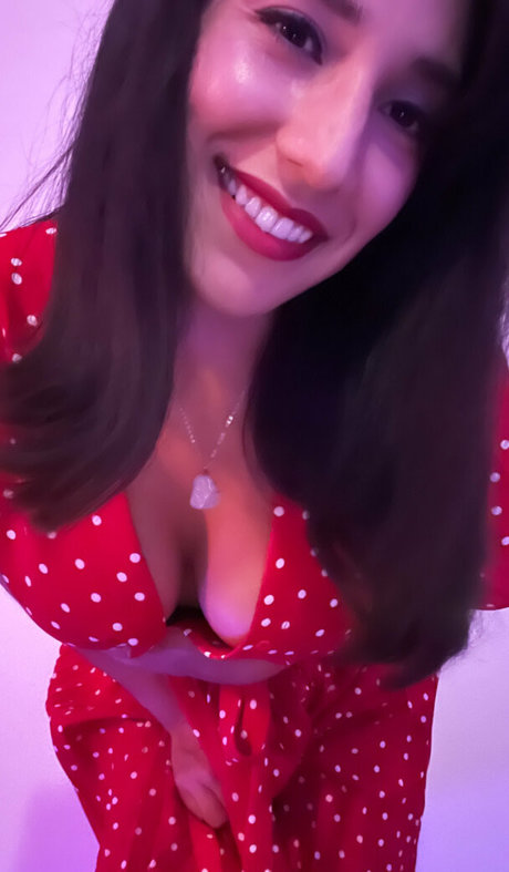 戦利品オンリーファンズ ポルノグラフィック 画像