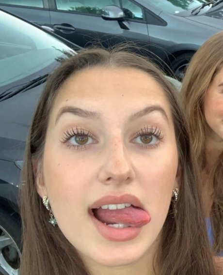 教室オンリーファン 美しいxxx 写真