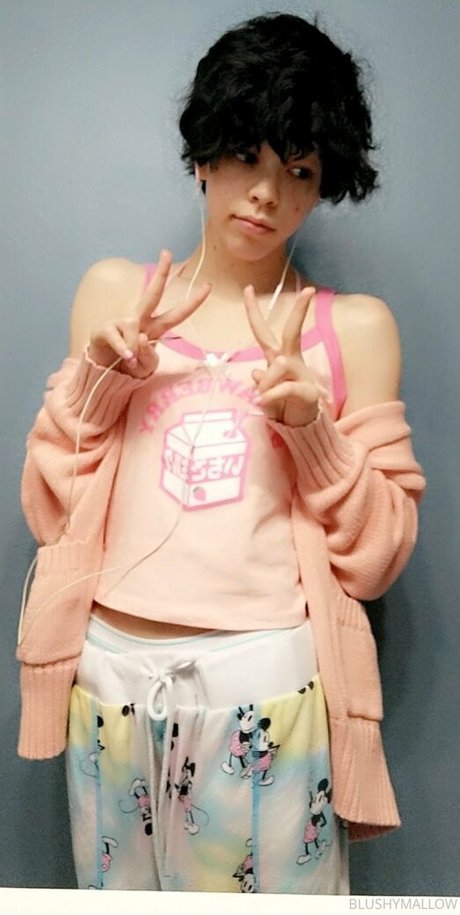 成熟したラテン系オンリーファンズ セックス アーカイブ