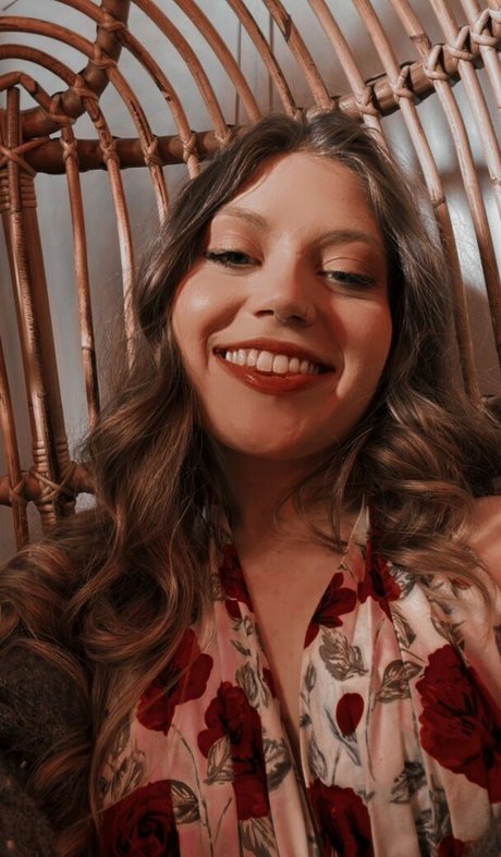 濃厚なヌードオンリーファンズ 無料 画像