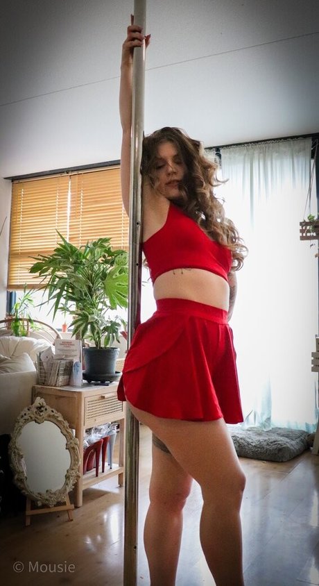 角質の女の子オンリーファンズ ベスト 写真