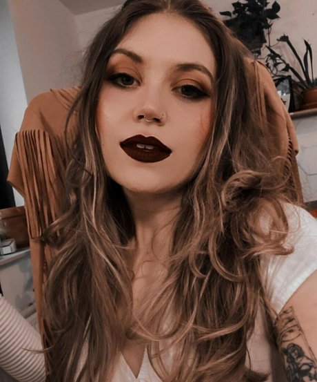 MissMousieMouse 美しいスター 画像