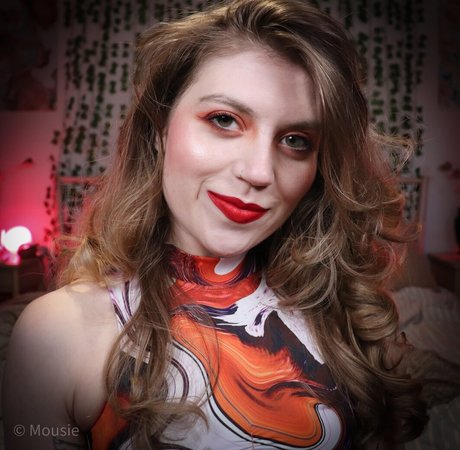 アナルを食べるオンリーファンズ ホット 写真