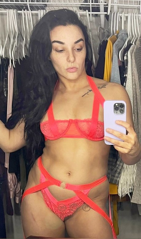 精液フェチオンリーファンズ 美しい裸 ギャラリー