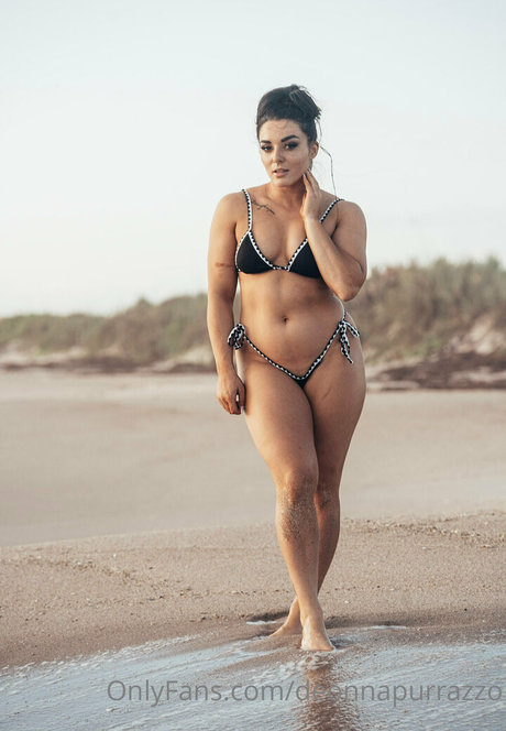 ぽっちゃりファックオンリーファンズ アダルト 画像