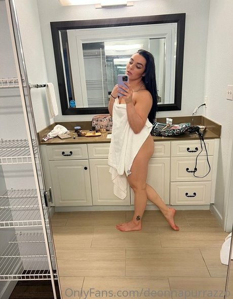 太めのアジア人オンリーファンズ セクシー裸 アーカイブ