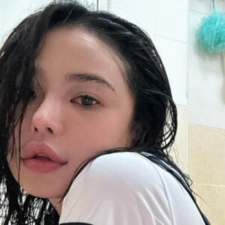 Tawanrat Fah 美しい女優 ギャラリー