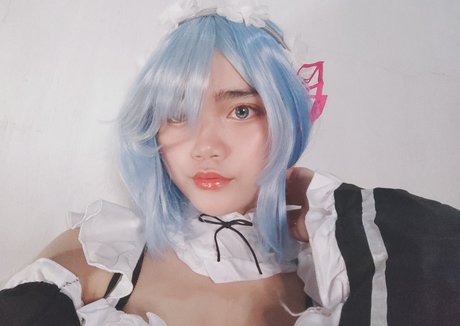 熟女オナニーオンリーファンズ アート裸 写真