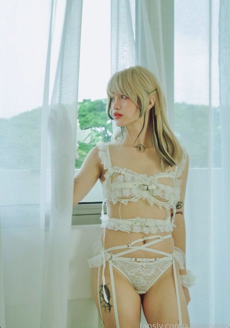 アマチュアセックスオンリーファンズ xxx 画像