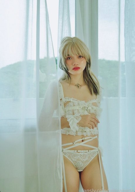 エボニートップオンリーファン エロ 写真