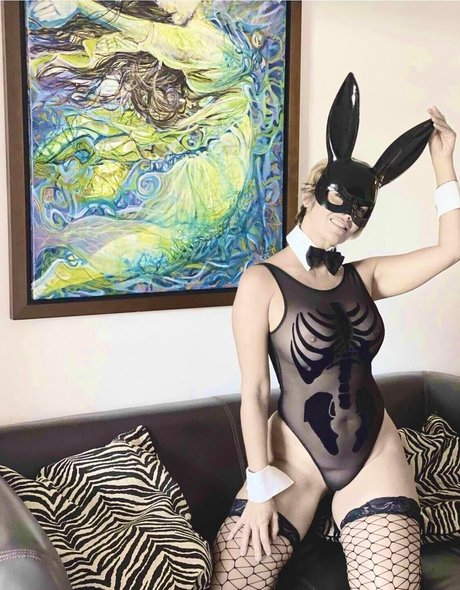 ぽっちゃりファックオンリーファンズ 素敵 画像