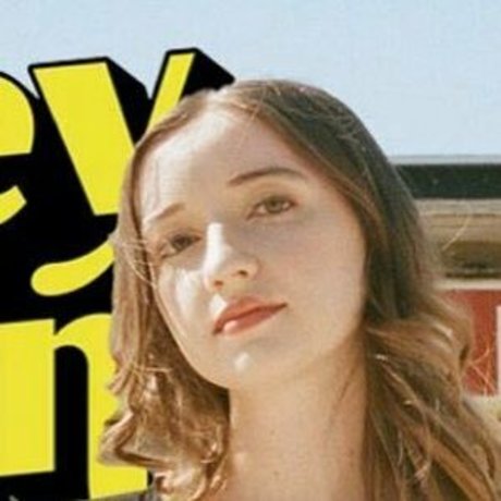 Stacey Ryan ポルノモデル 写真