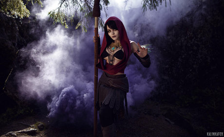 痴女妻オンリーファンズ ホットセクシー 写真