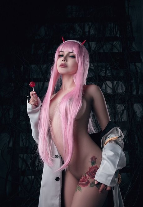 レズビアンマッサージオンリーファンズ ホットセックス 写真