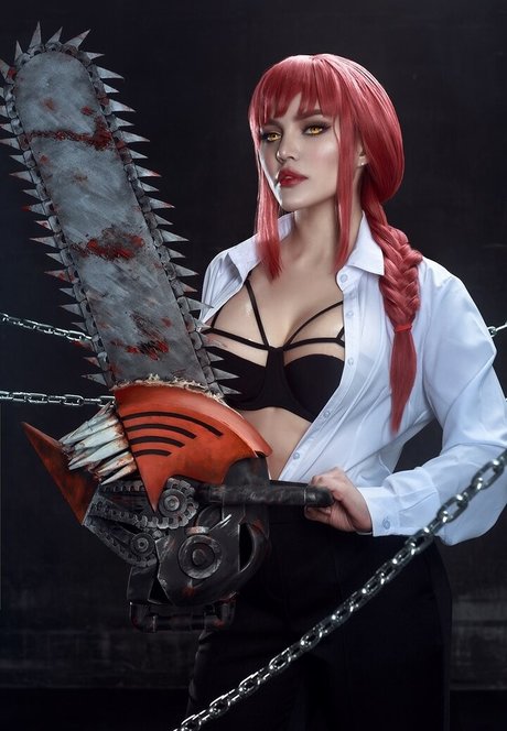 プッシー尻オンリーファンズ xxx 画像