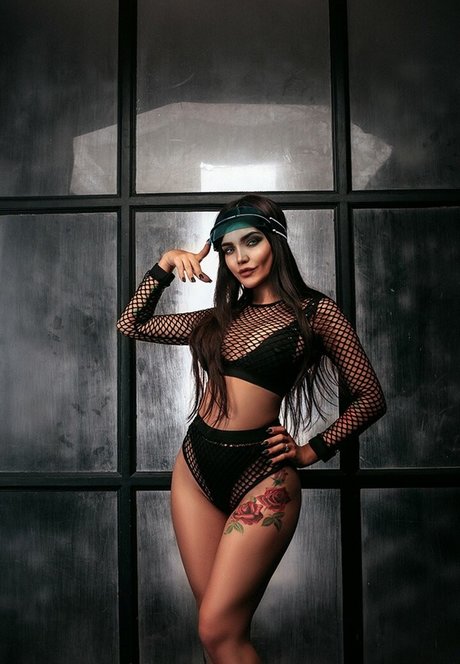 美しいベイビーオンリーファンズ セクシーヌード アーカイブ