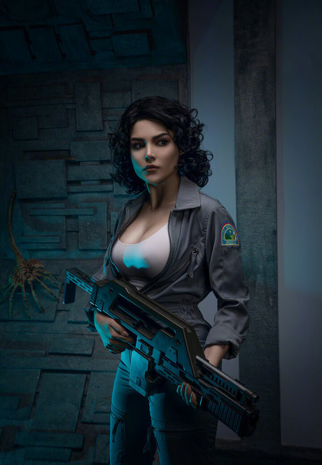 ダウンオンリーファン トップ ギャラリー