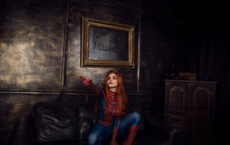 黒人3P オンリーファンズ 素敵 ギャラリー