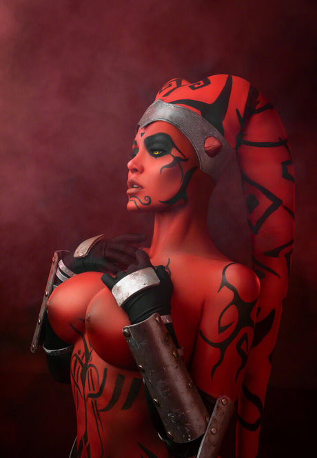 ぽっちゃりラテン系オンリーファンズ パーフェクト 画像