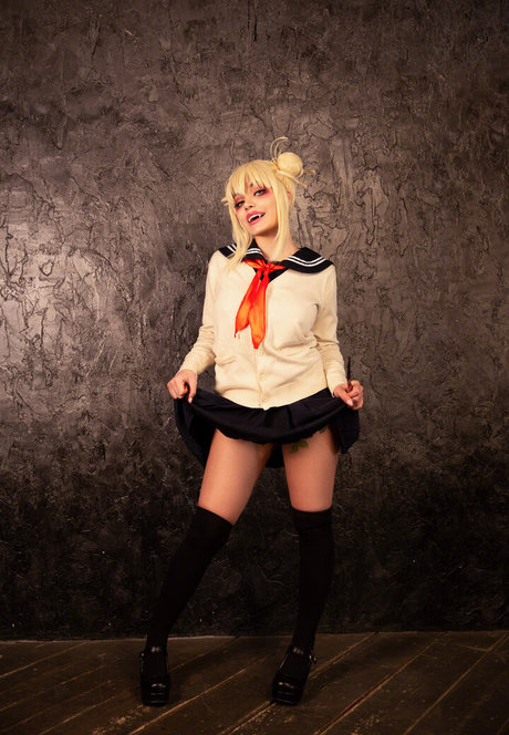 熟女アナルオンリーファンズ セクシー ギャラリー