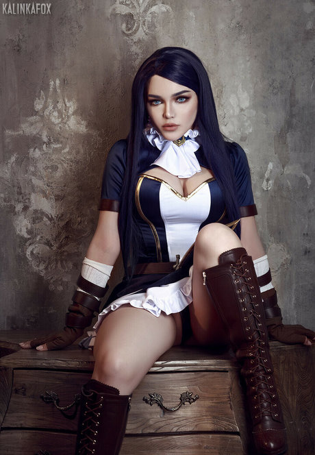 かわいいブロンドのオンリーファンズ 無料裸 写真