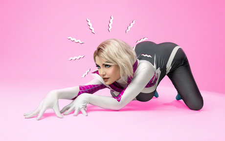 南部のオンリーファンズ 無料ポルノ 写真