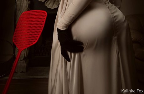 金髪オナニーオンリーファンズ 無料 画像