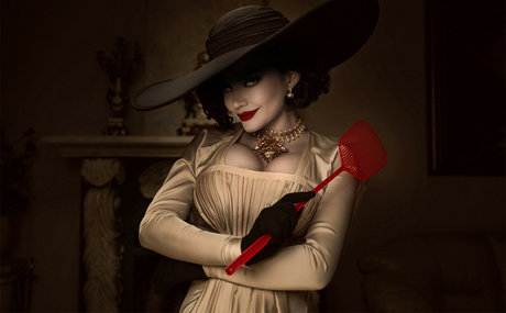 スムーズなオンリーファンズ xxx ギャラリー