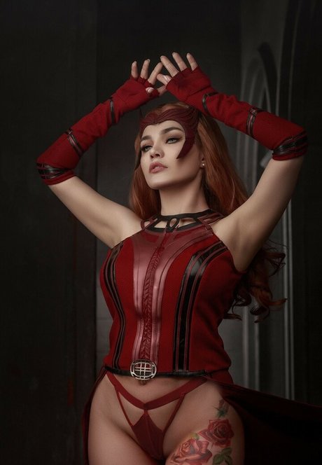 エクストリームオンリーファン えろた 写真