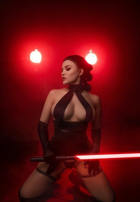 陸軍の熟女オンリーファンズ エロ 画像