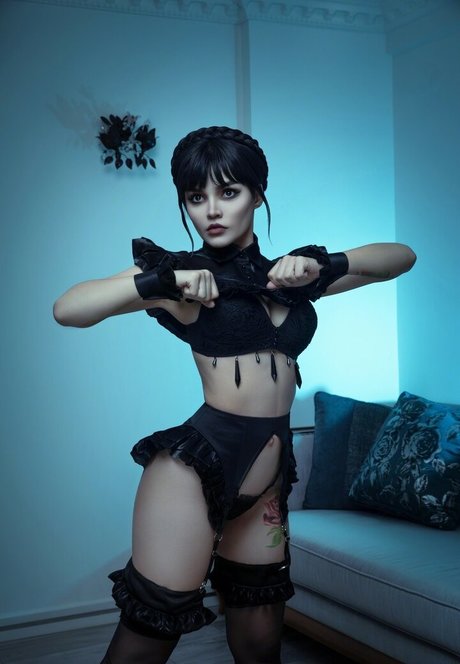 プリンセスヌードオンリーファンズ ホットヌード 画像