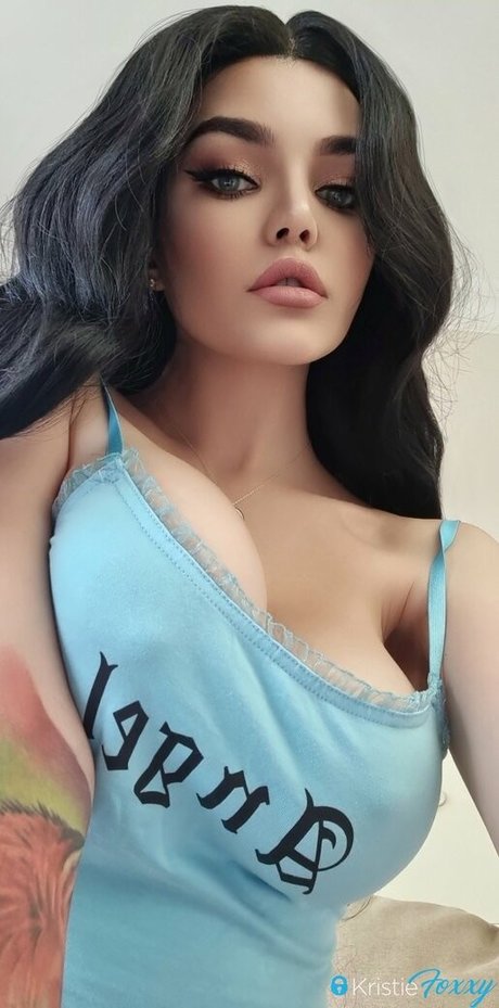 xxx オンリーファン 無料裸 アーカイブ