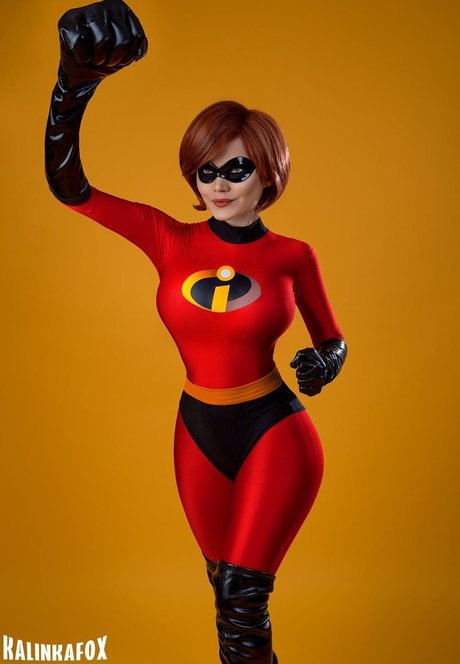 巨乳ランジェリーオンリーファンズ セクシーヌード アーカイブ