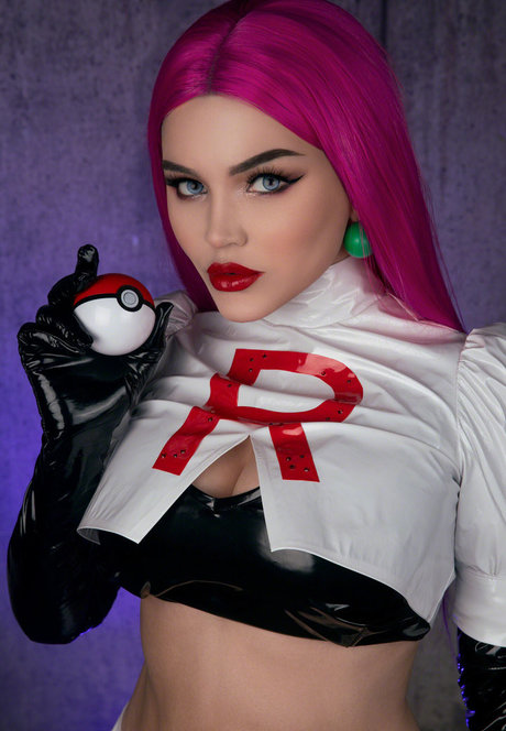 POVオンリーファン セクシー 写真