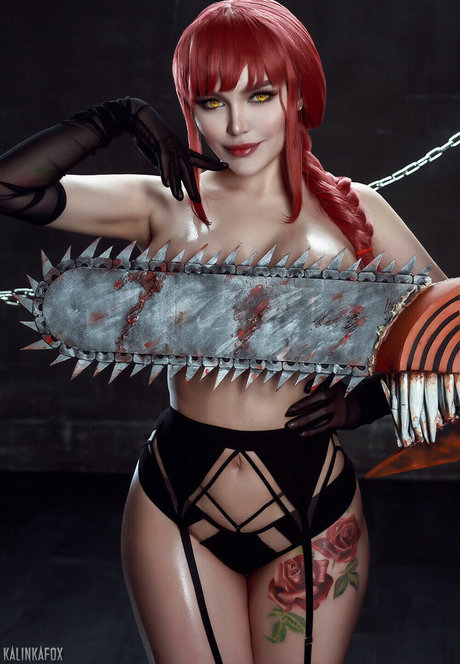 黒人のオンリーファンズ セクシー裸 画像