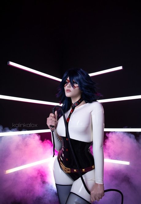 セーリングオンリーファンズ ホットヌード 画像