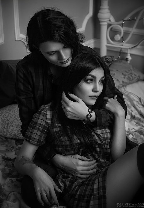 妊娠中のオンリーファンズ 無料裸 写真