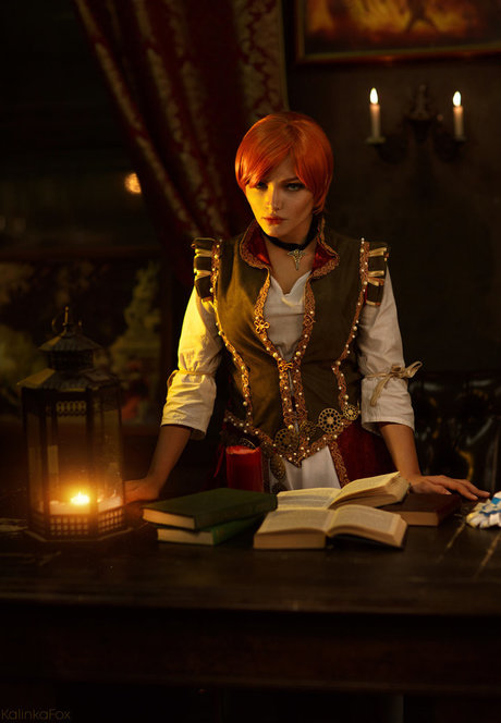 ニューハーフの乗馬オンリーファンズ 美しい 写真