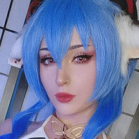 尖ったおっぱいオンリーファンズ 美しいポルノ ギャラリー