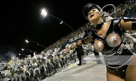 ブロンドのお尻オンリーファンズ 可愛い アーカイブ