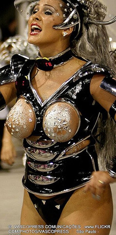 アジア人フィンドムオンリーファンズ 無料ポルノ 写真