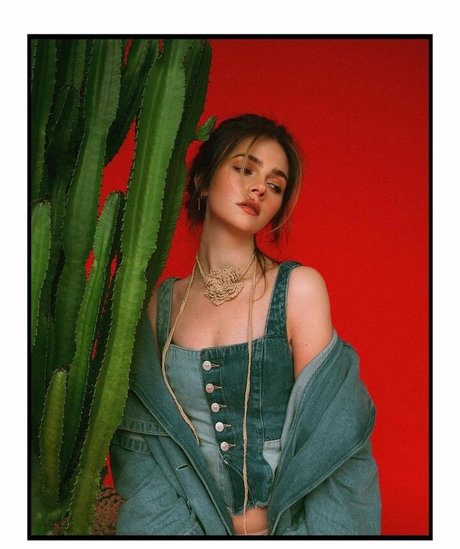 フィットネスプッシーオンリーファンズ 無料ポルノ 画像