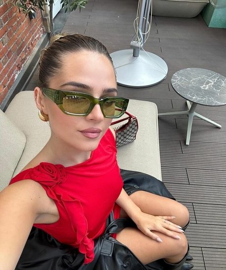 ゲイのチンポオンリーファンズ セックス 写真