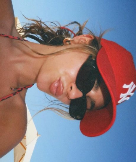 アナルコスプレオンリーファンズ ポルノ 画像